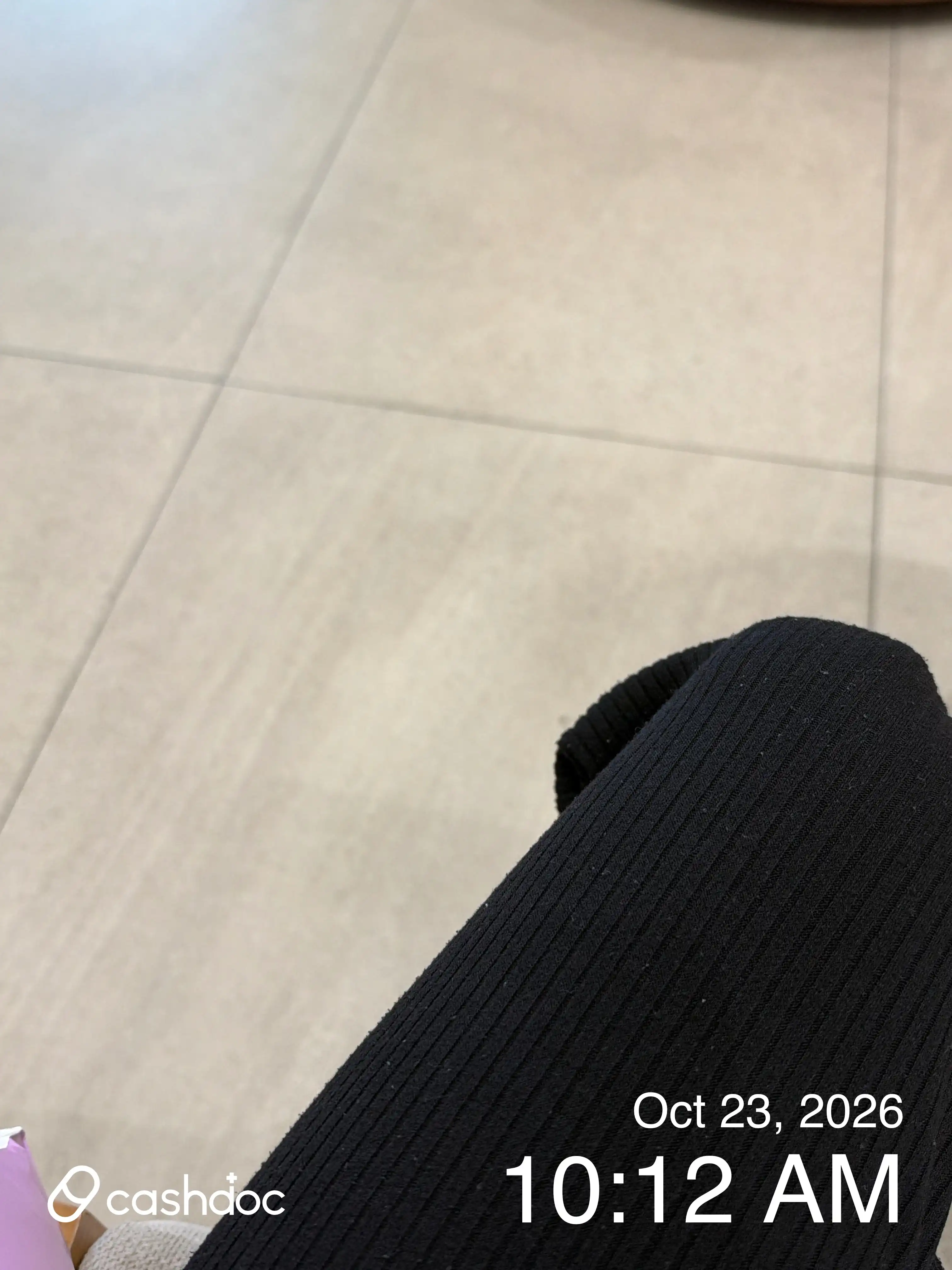 评价照片