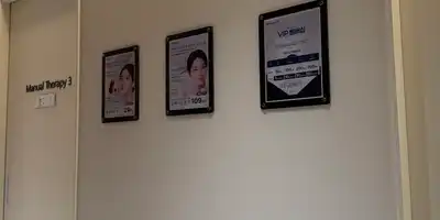 Platinum Clinic 병원 정보 이미지