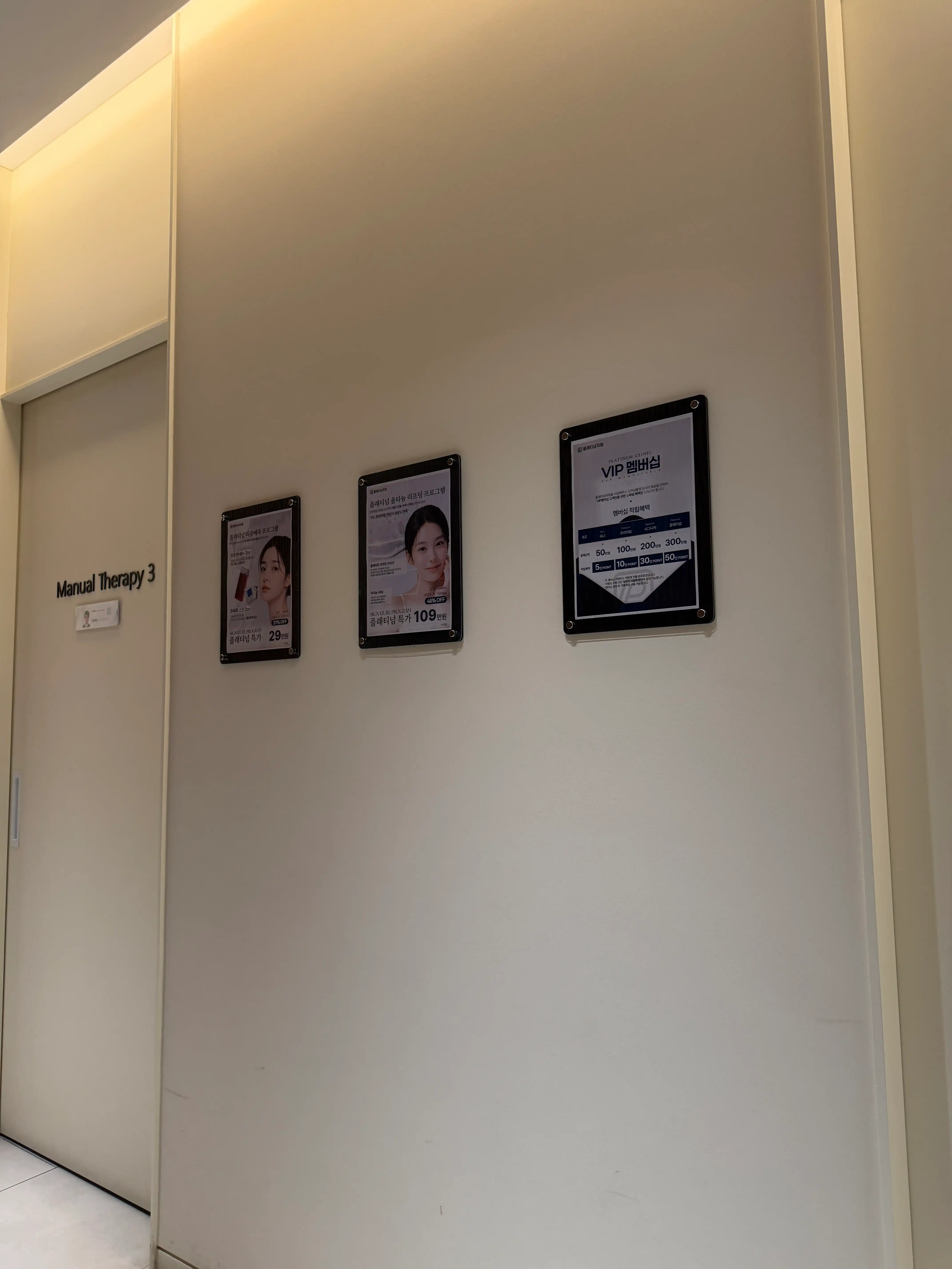 플래티넘의원 10