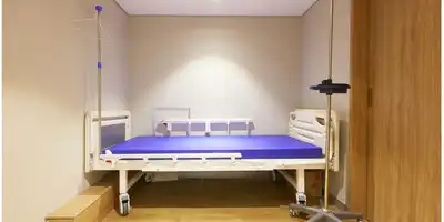 라이브치과병원 서울강남 병원 정보 이미지