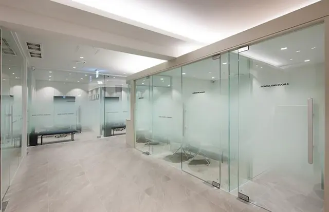 병원 대표 이미지