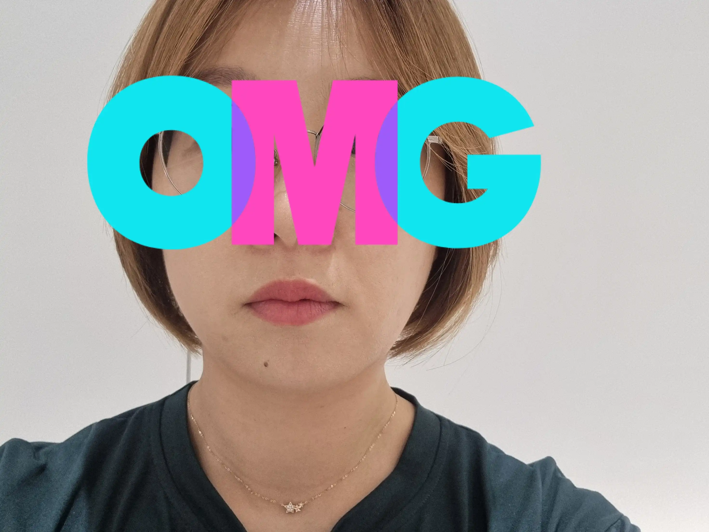 전