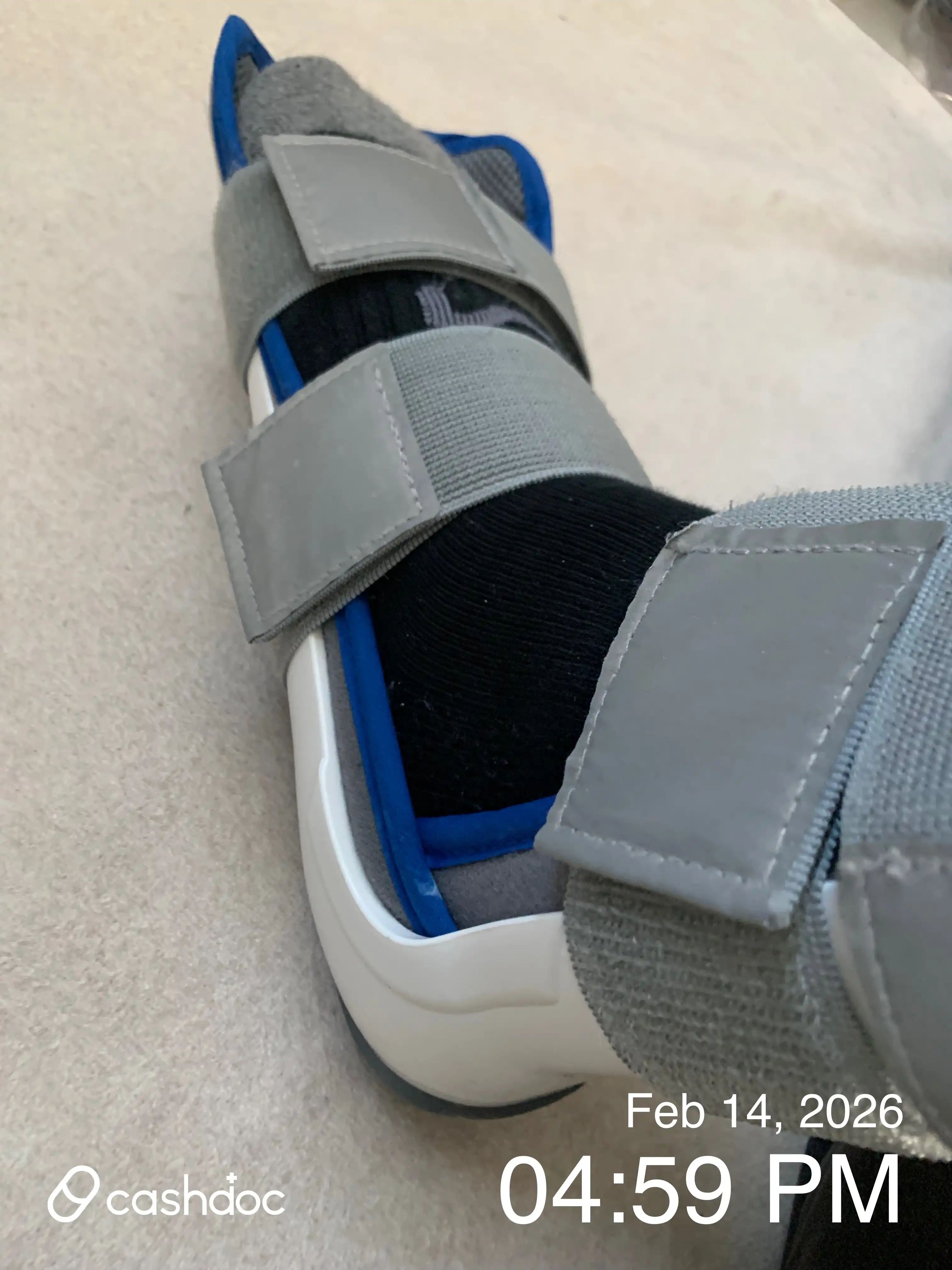 Review photo