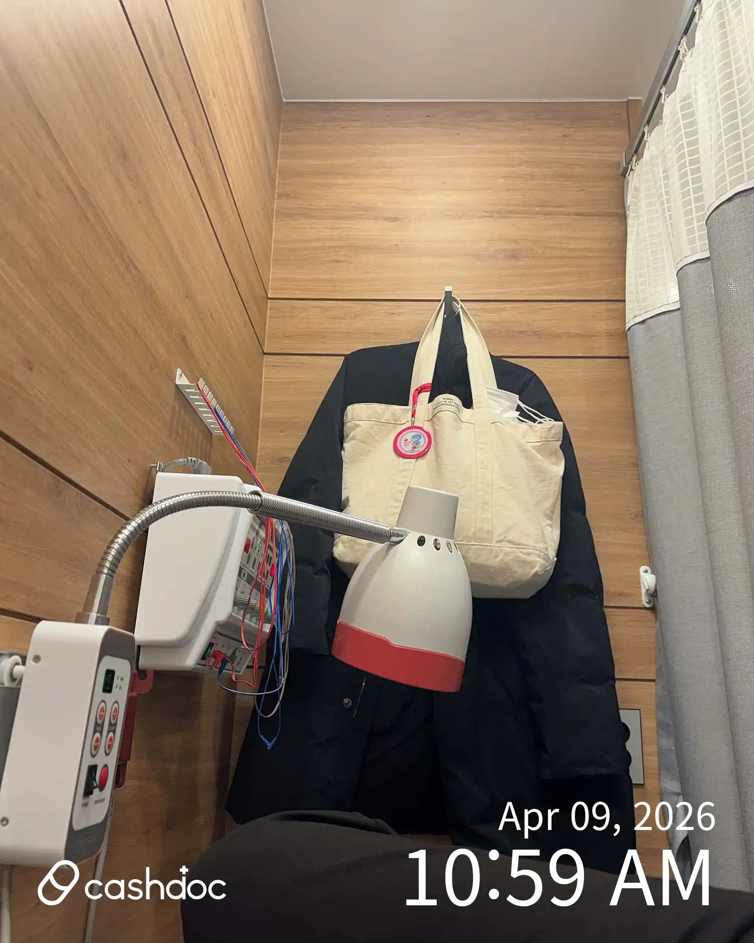 리뷰 사진