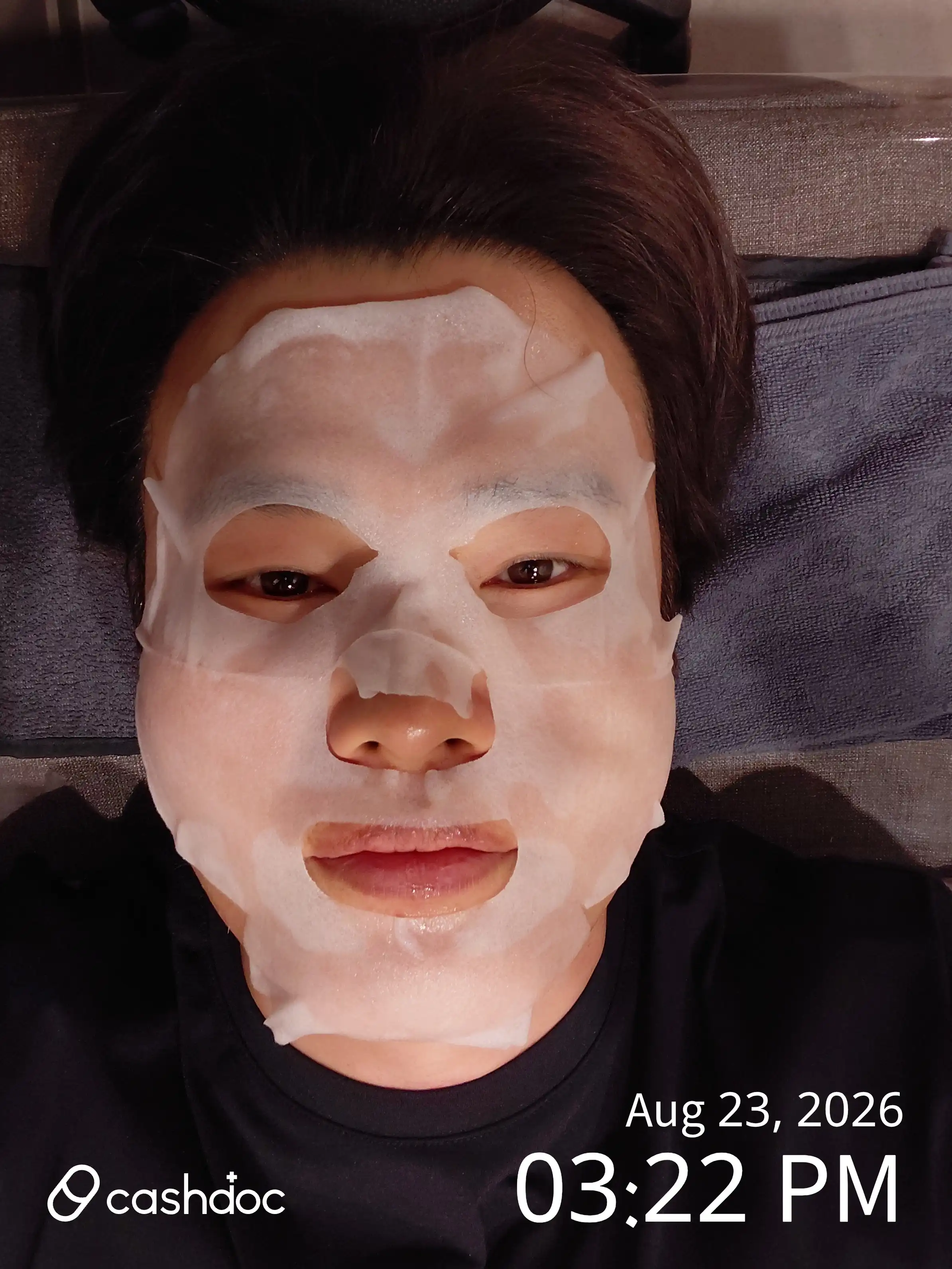 리뷰 사진
