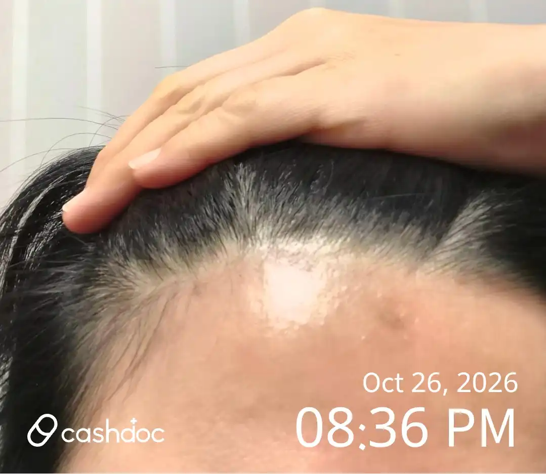 评价照片