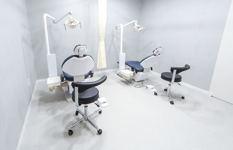 브이엔성형외과의원 병원 정보 이미지