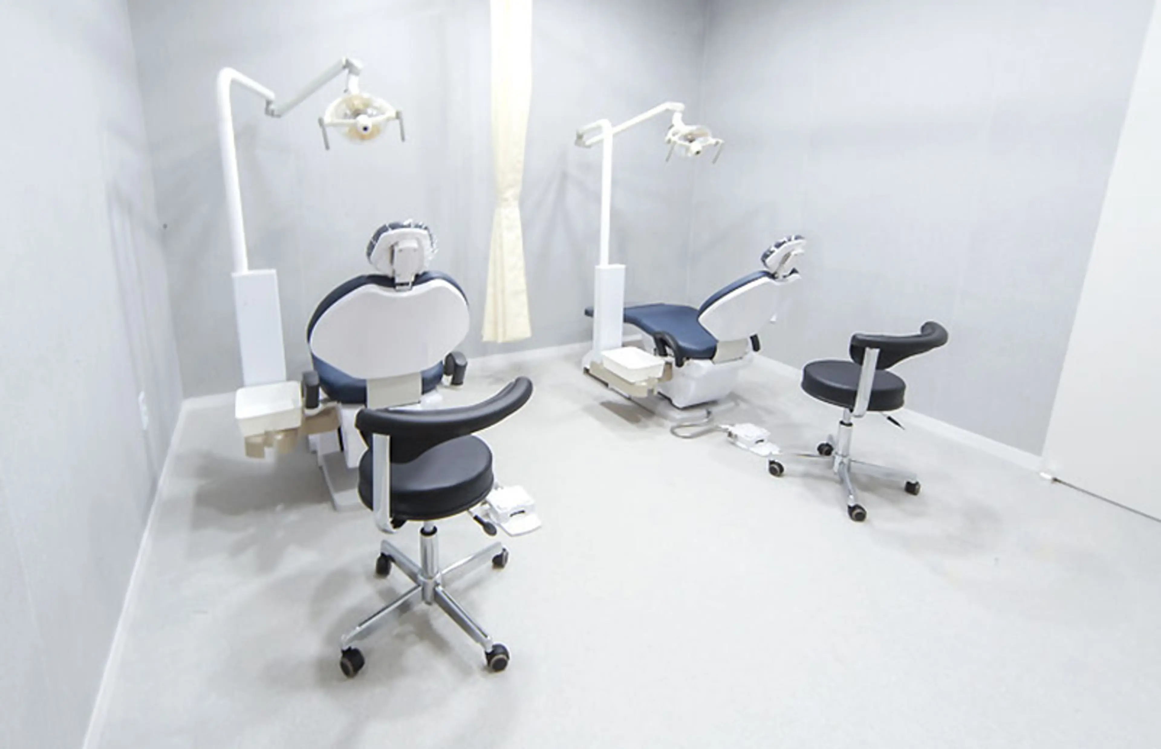 브이엔성형외과의원 - 4