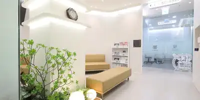 똑똑플란트치과의원 병원 정보 이미지