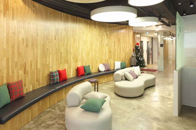 애플산부인과의원 부평점 병원 정보 이미지