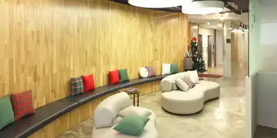 애플산부인과의원 부평점 병원 정보 이미지