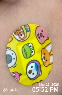 천안시 다나소아청소년과의원에서 욱신거리는 손, 파상풍 주사받아요