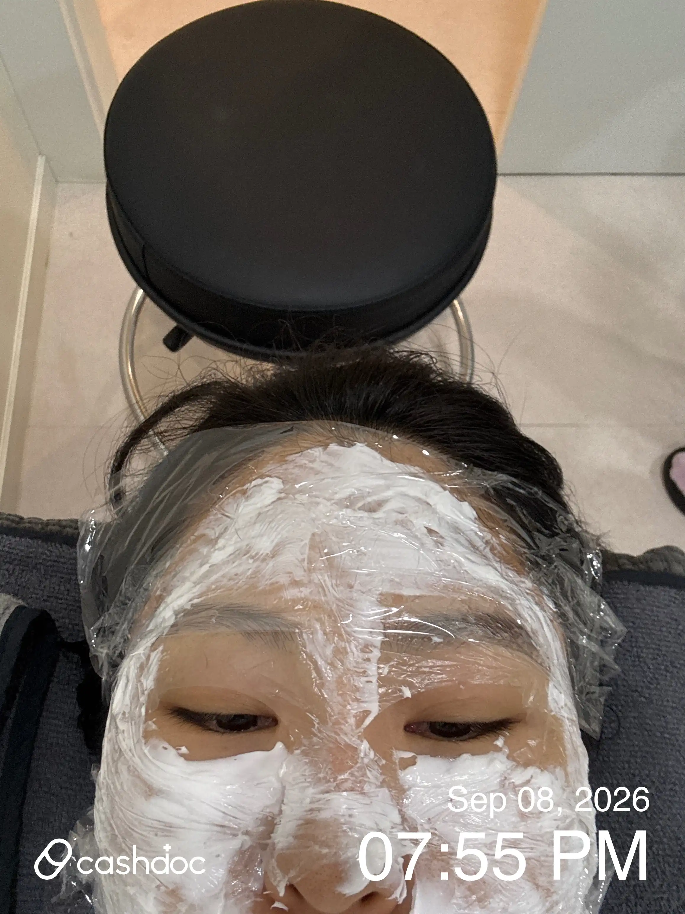 评价照片