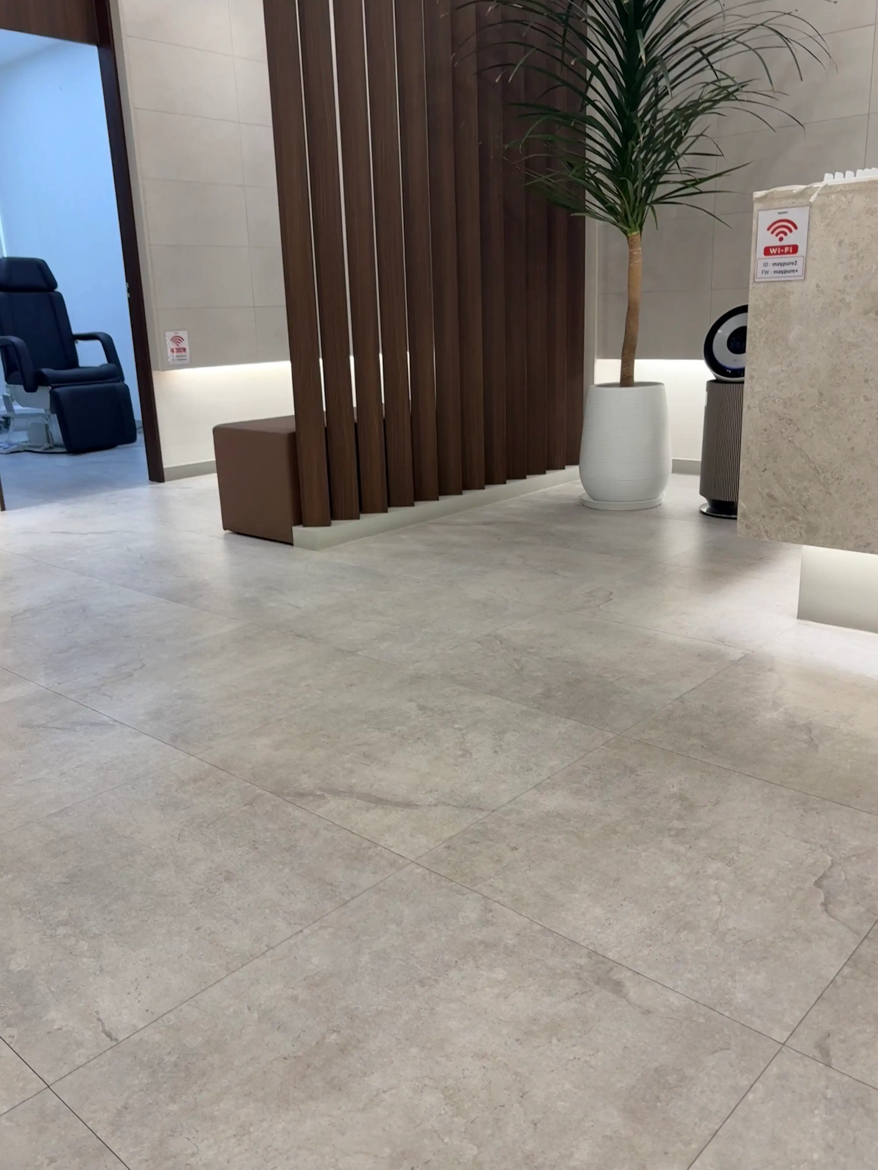 메이퓨어의원 동백점 15