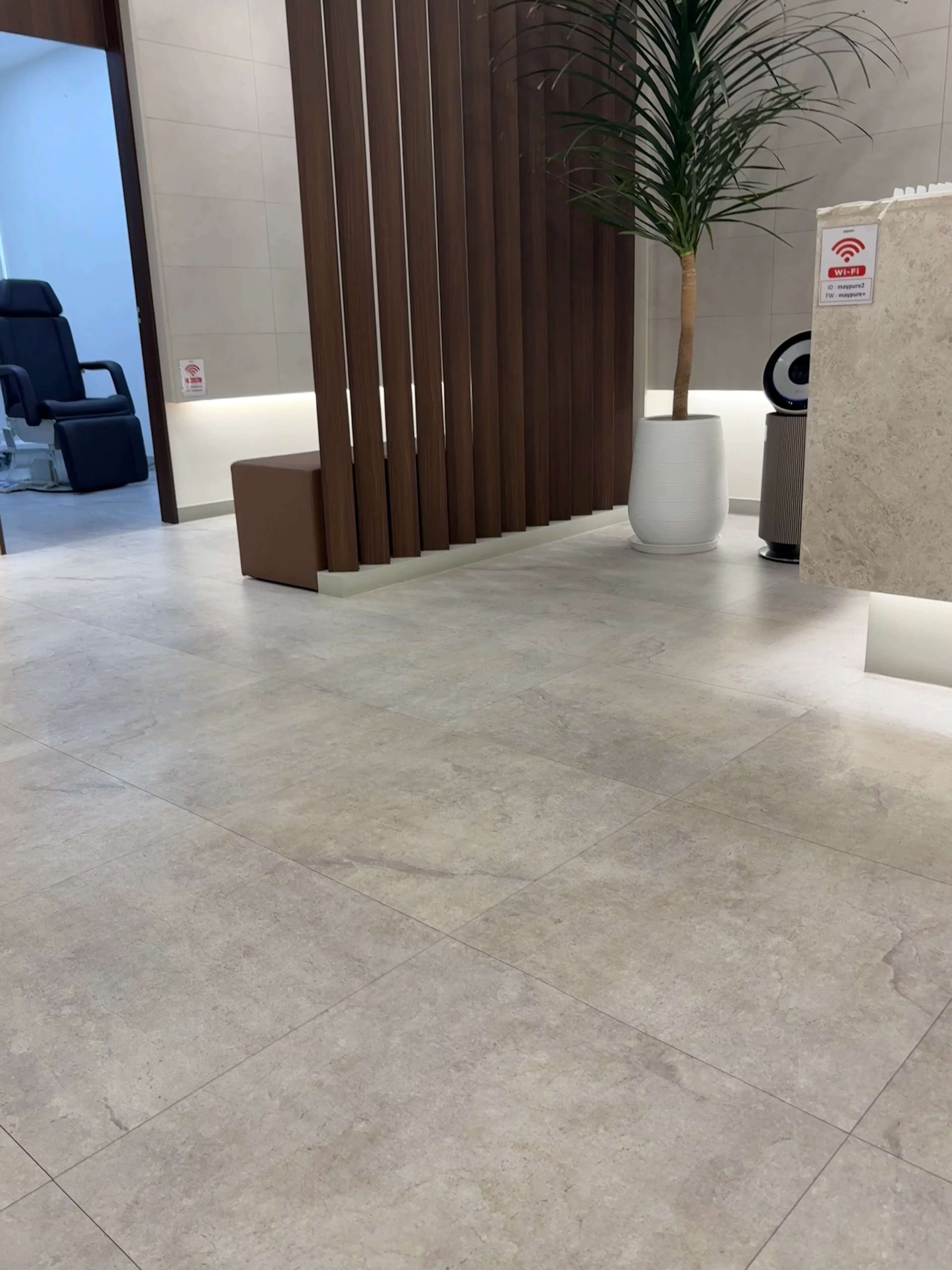 메이퓨어의원 동백점 - 15