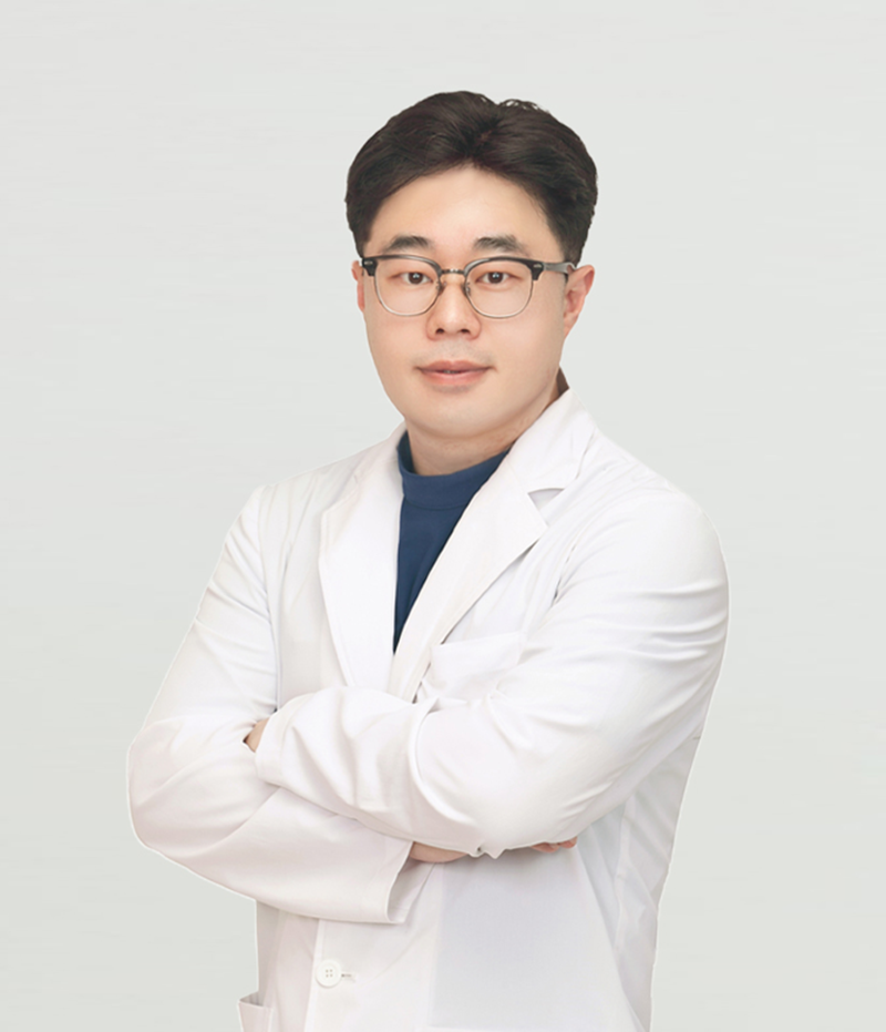 의사정보 이미지