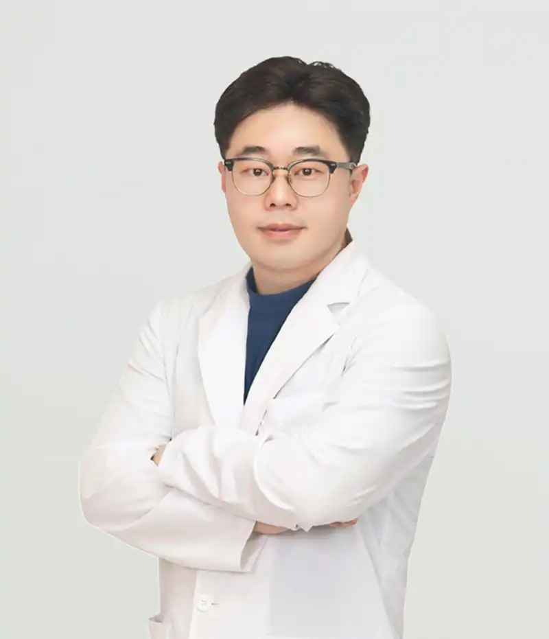Kim Cheolyun