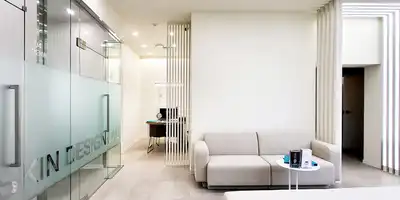 유앤아이의원 부천점 병원 정보 이미지