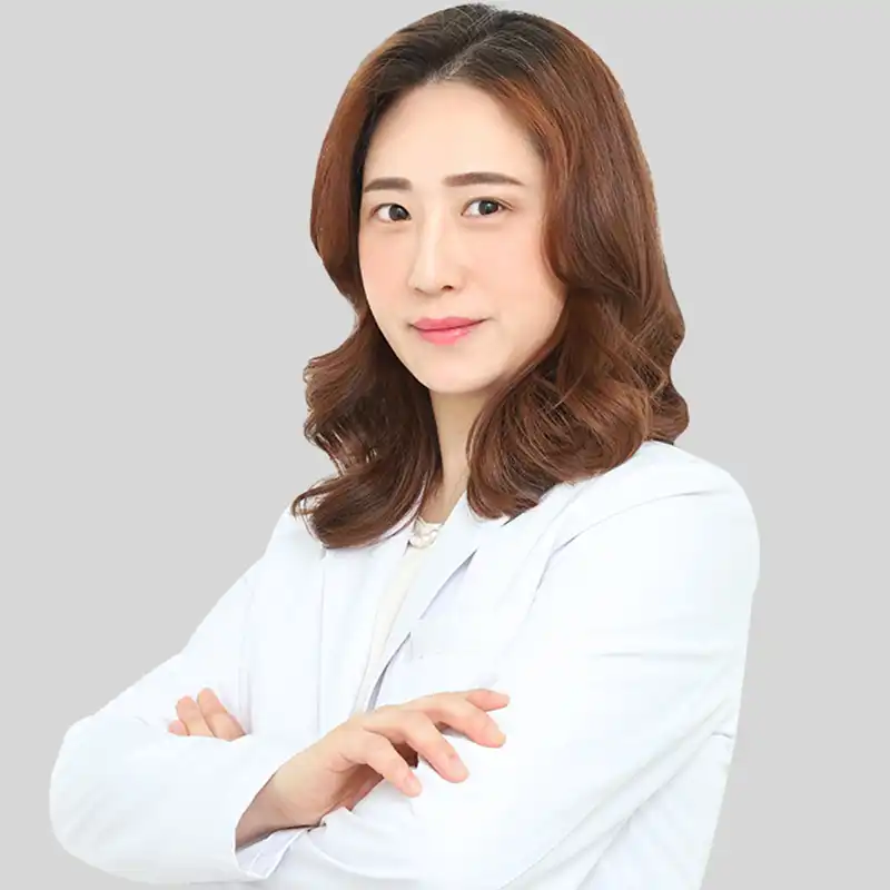 金素英