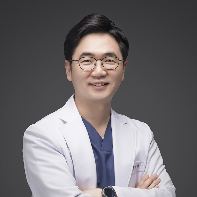 의사정보 이미지