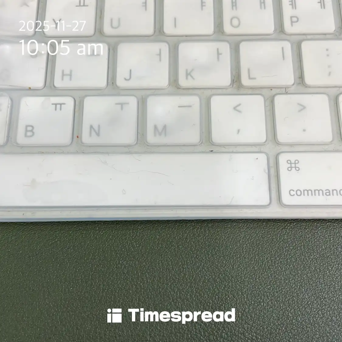 Review photo