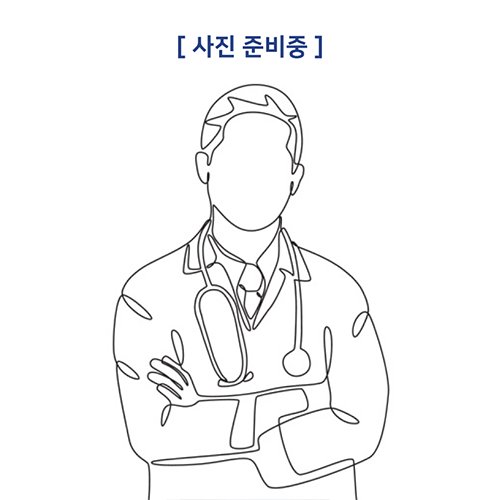 의사정보 이미지