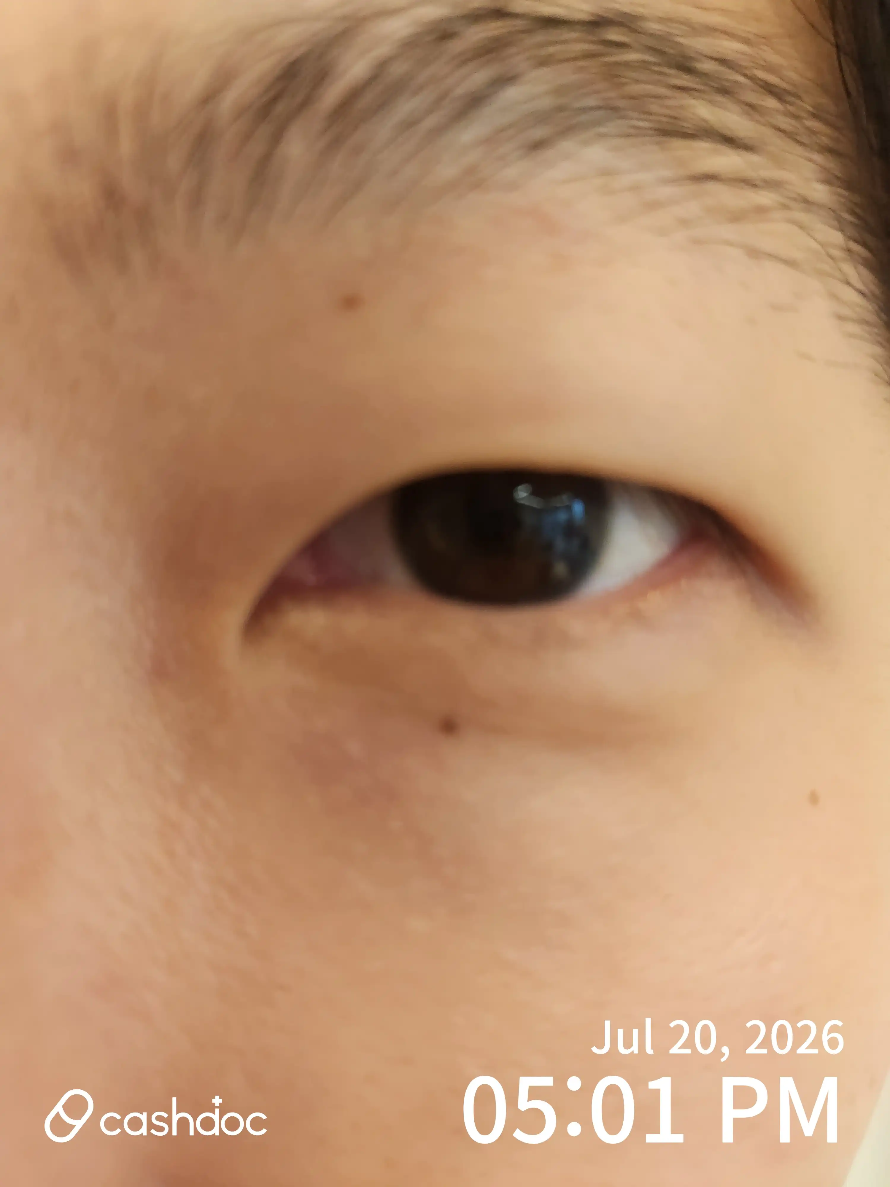 리뷰 사진 1