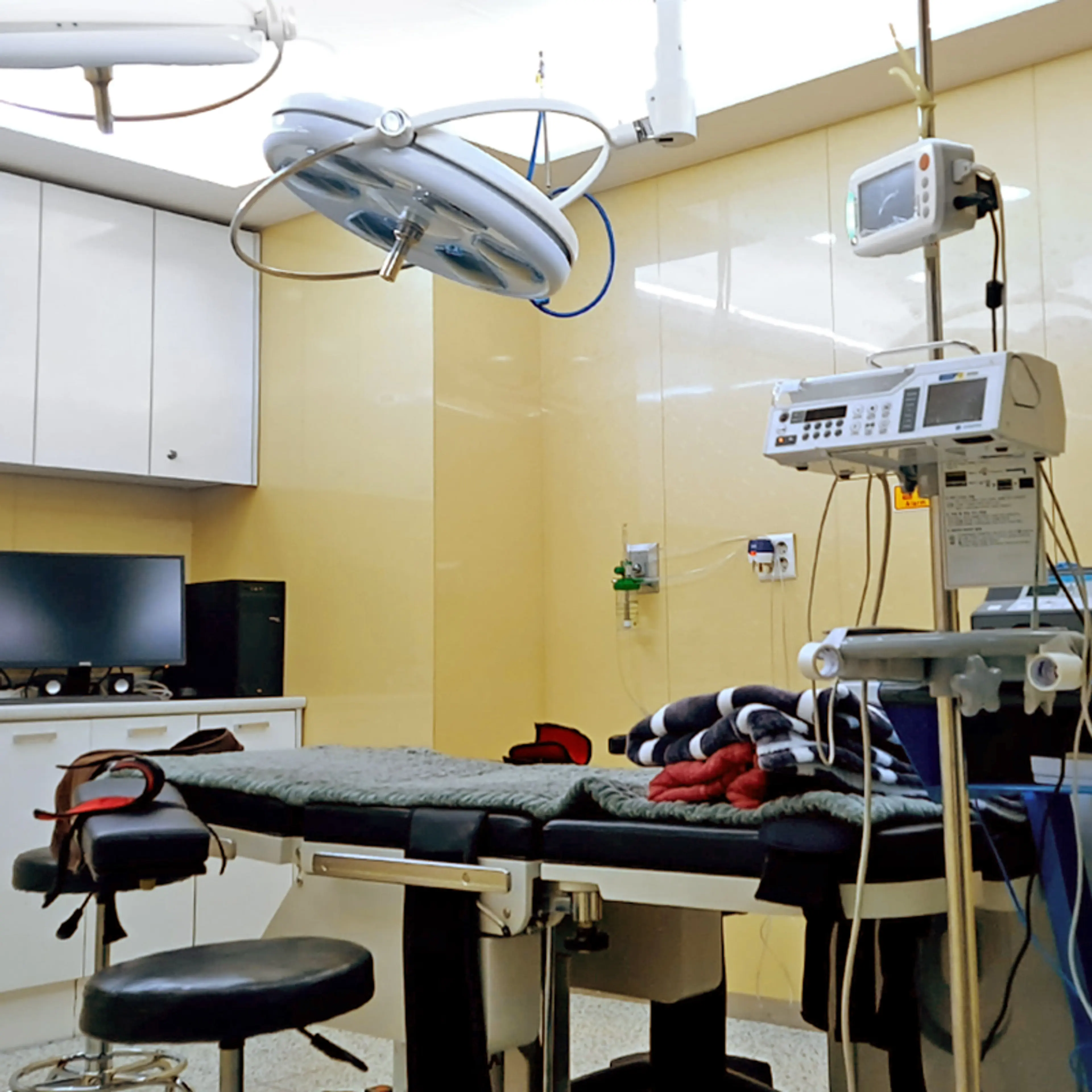 그날성형외과의원 - 4