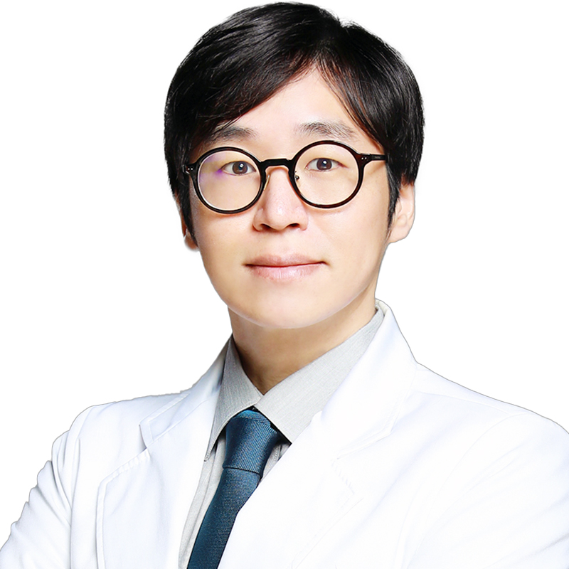 성하민 프로필 사진