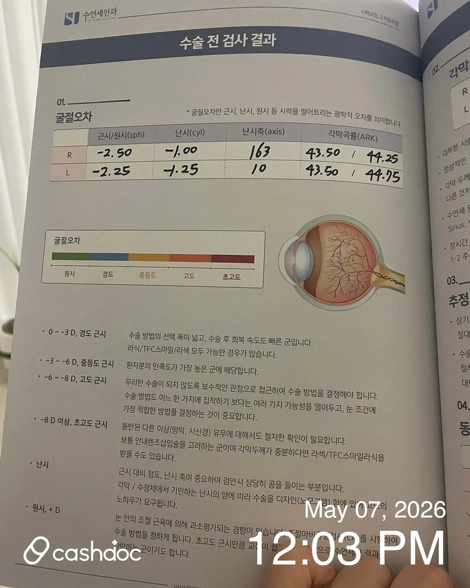 评价照片