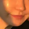 후