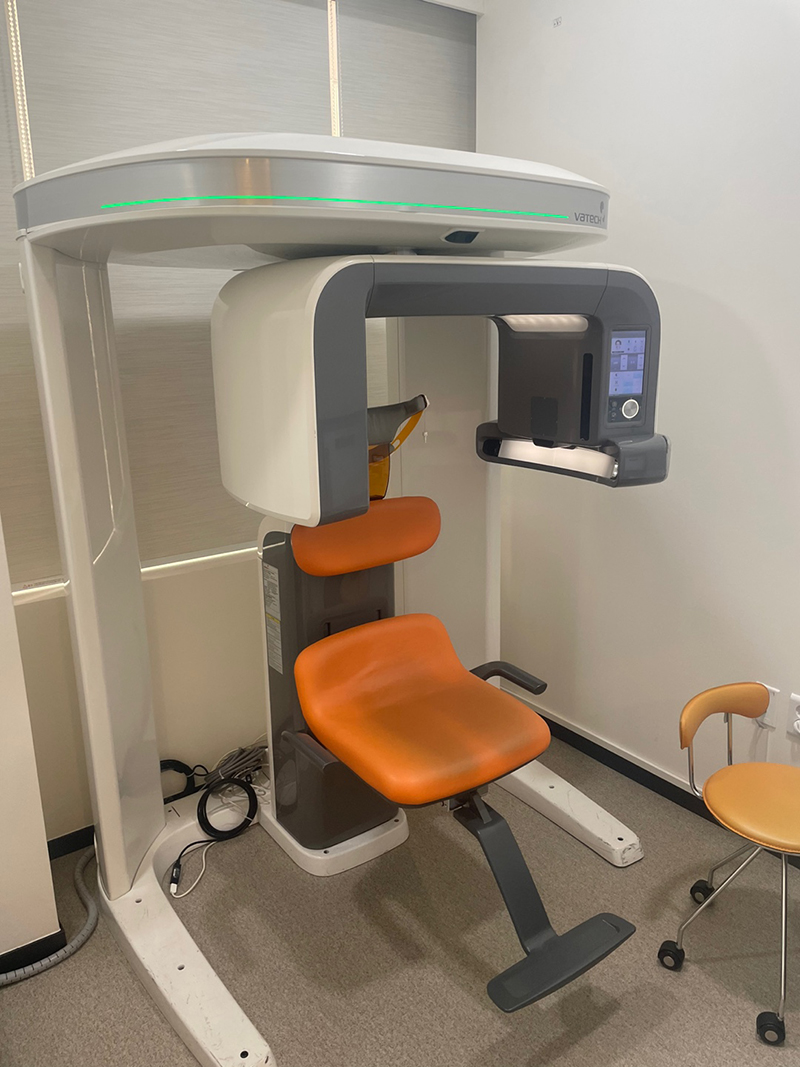 4월31일성형외과 병원 정보 이미지