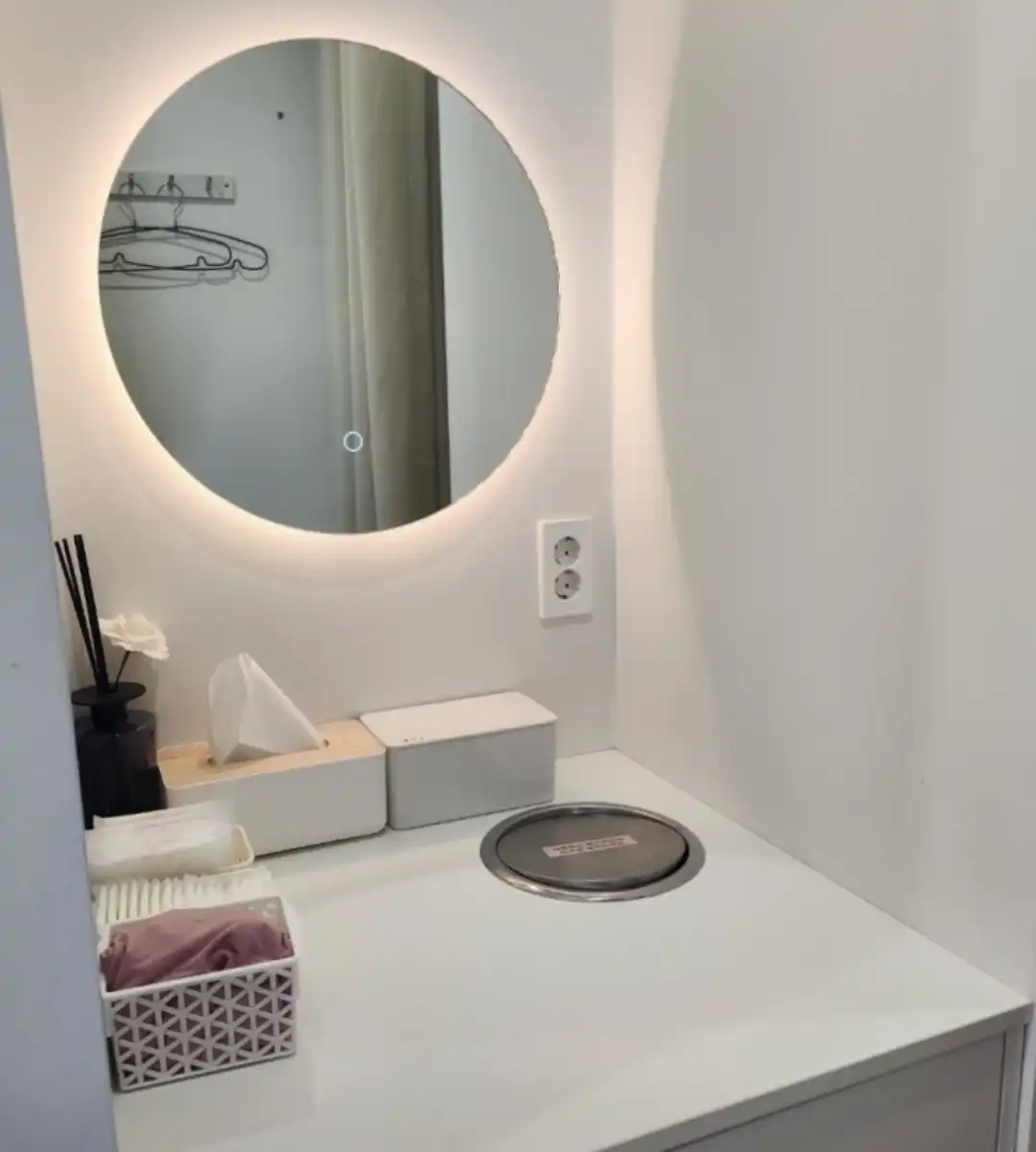 엘라여성의원 3