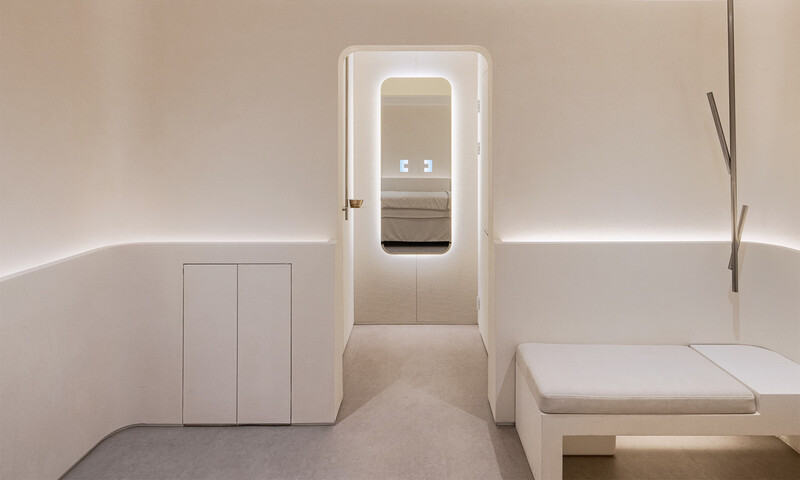 엠레드의원 병원 정보 이미지