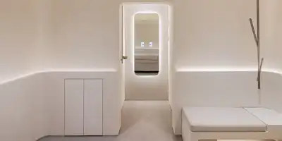Mred Clinic 병원 정보 이미지