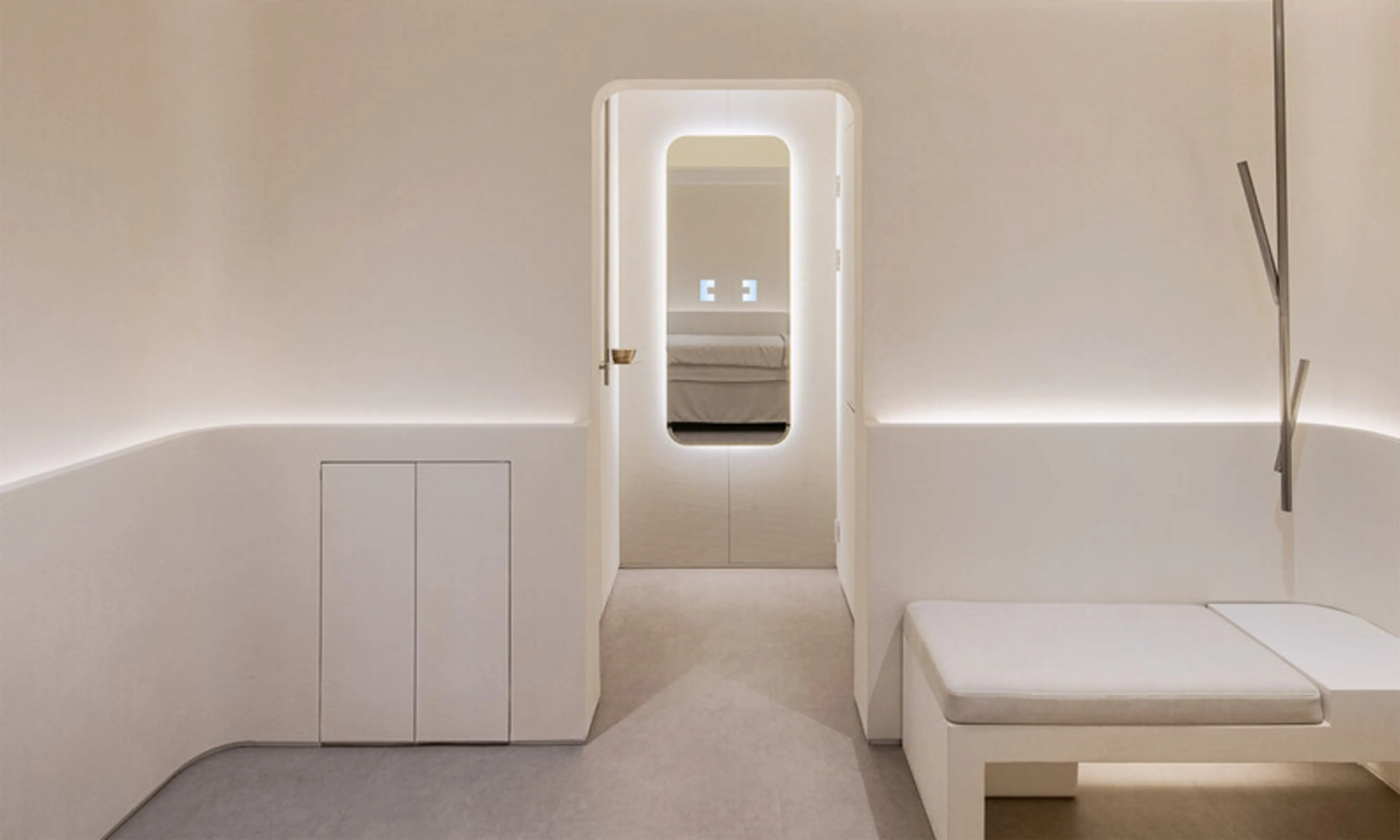 엠레드의원 - 12