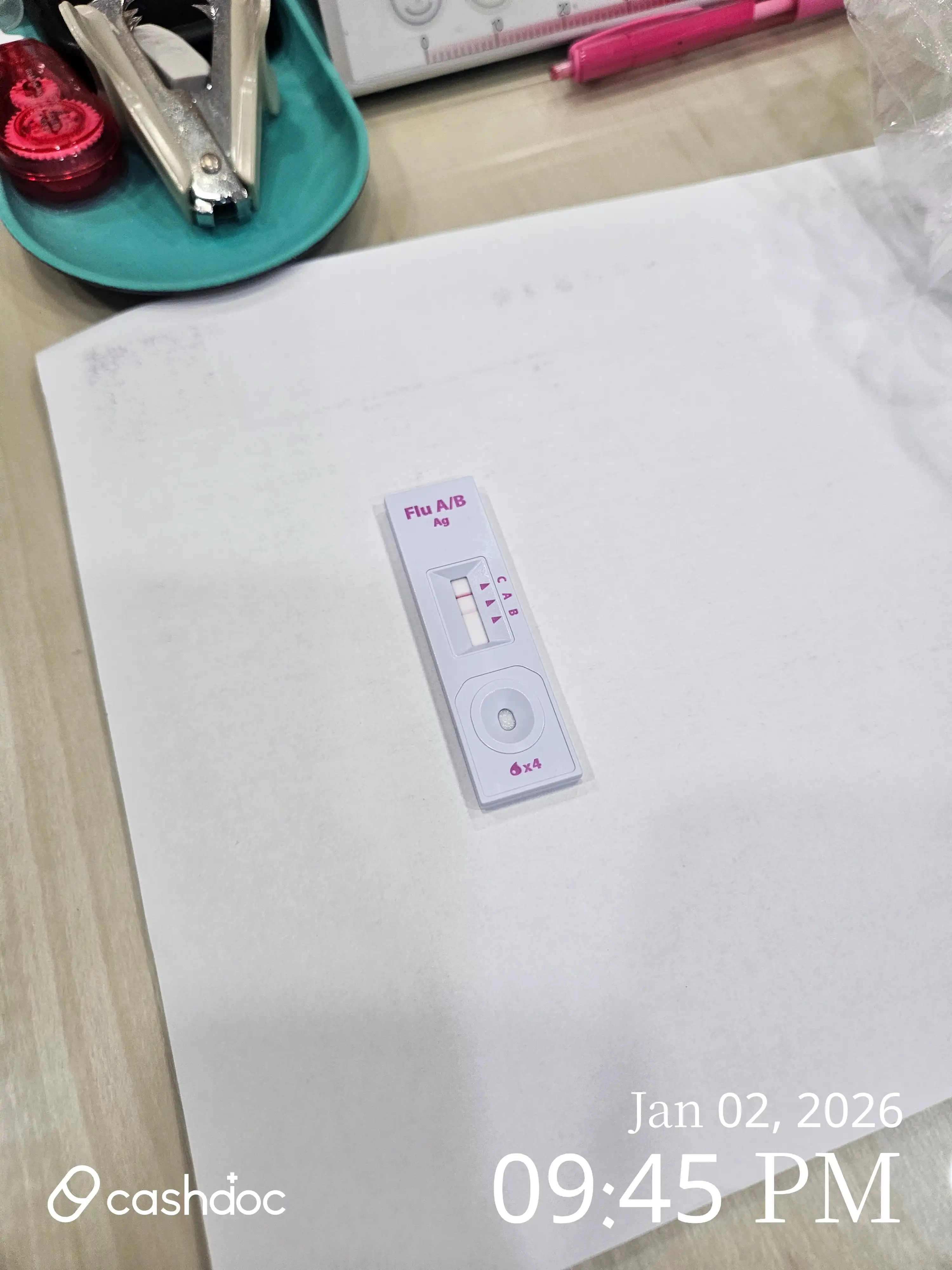 리뷰 사진