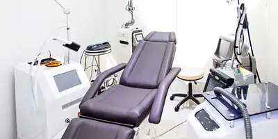 유앤아이의원 강남점 병원 정보 이미지