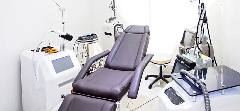 강남유앤아이의원 7