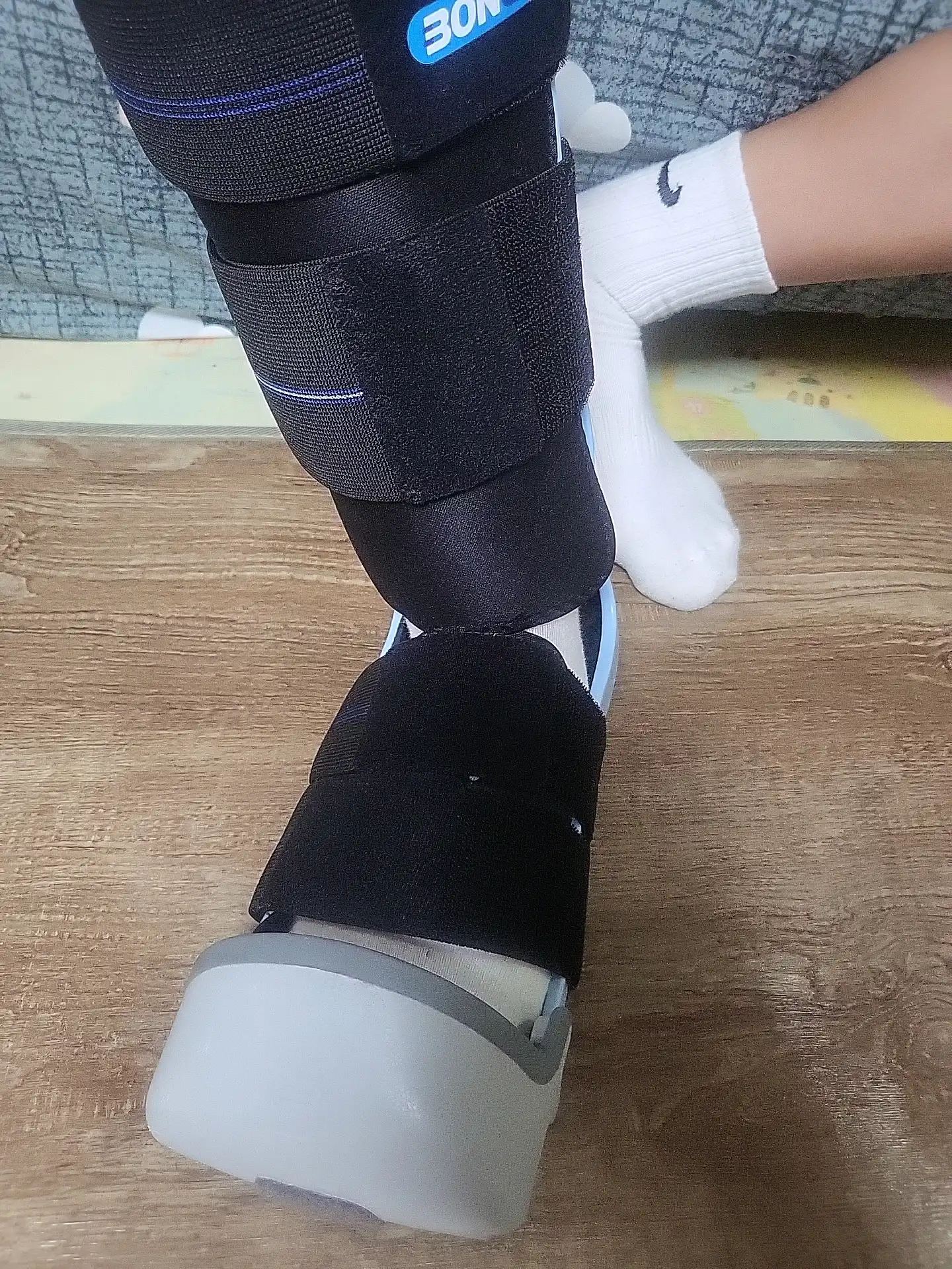 리뷰 사진 2