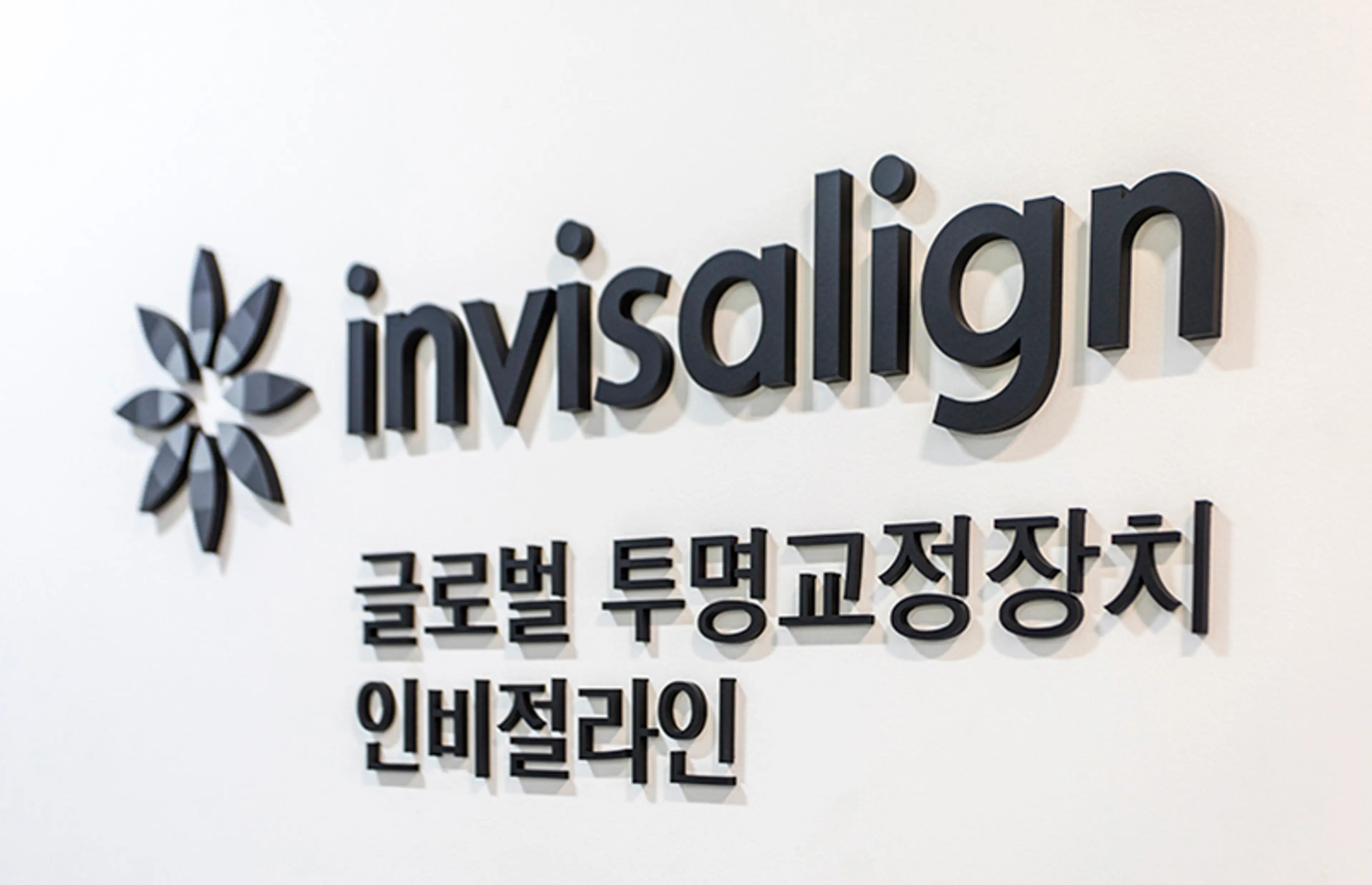 더뉴치과의원 - 5