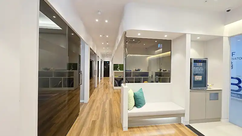 연세히어로정형외과의원 9