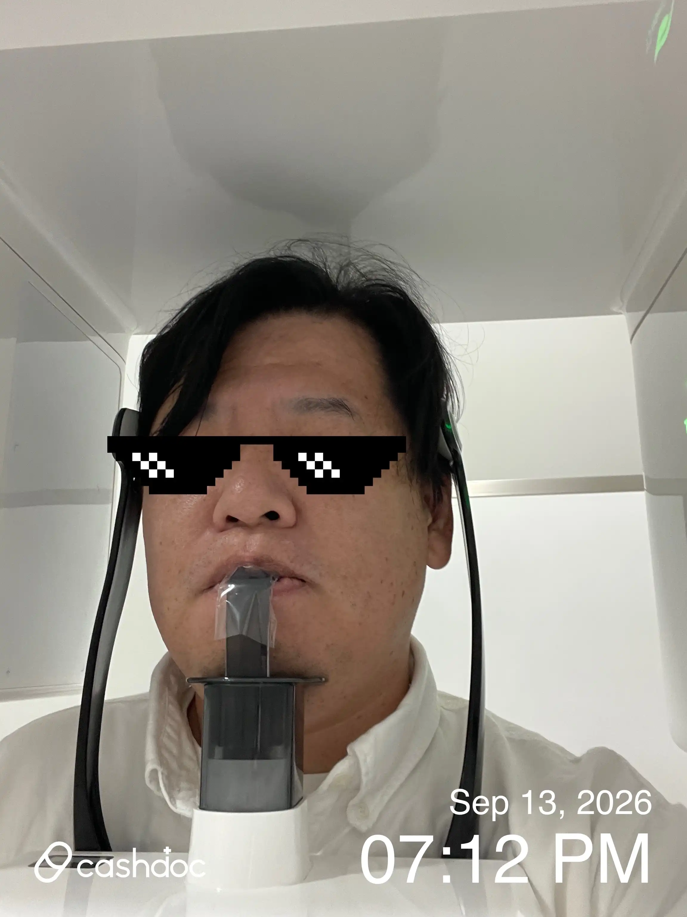Review photo