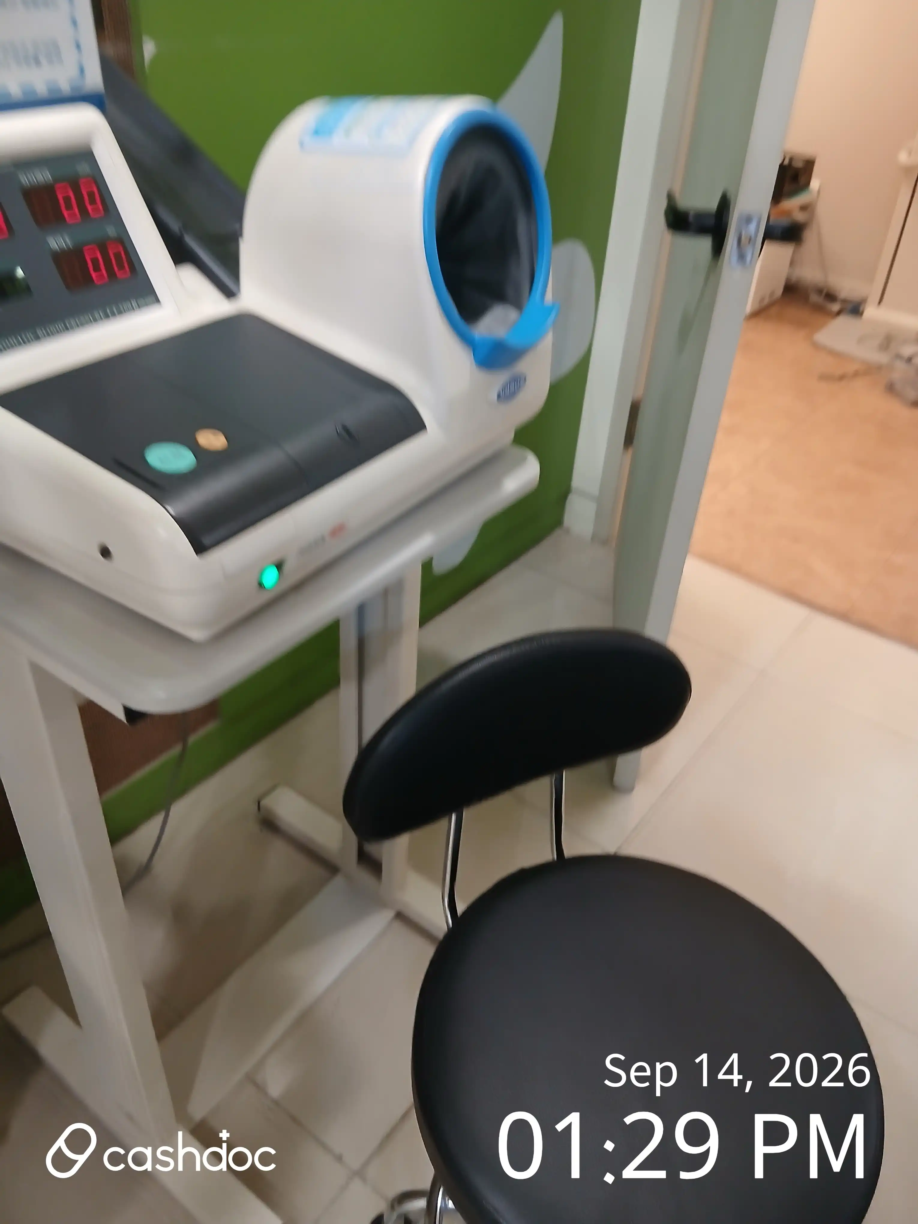 Im Byeong-wook Internal Medicine Clinic 7