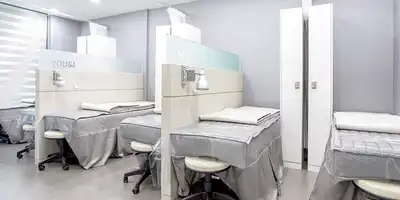 You & I Clinic Magok Branch 병원 정보 이미지