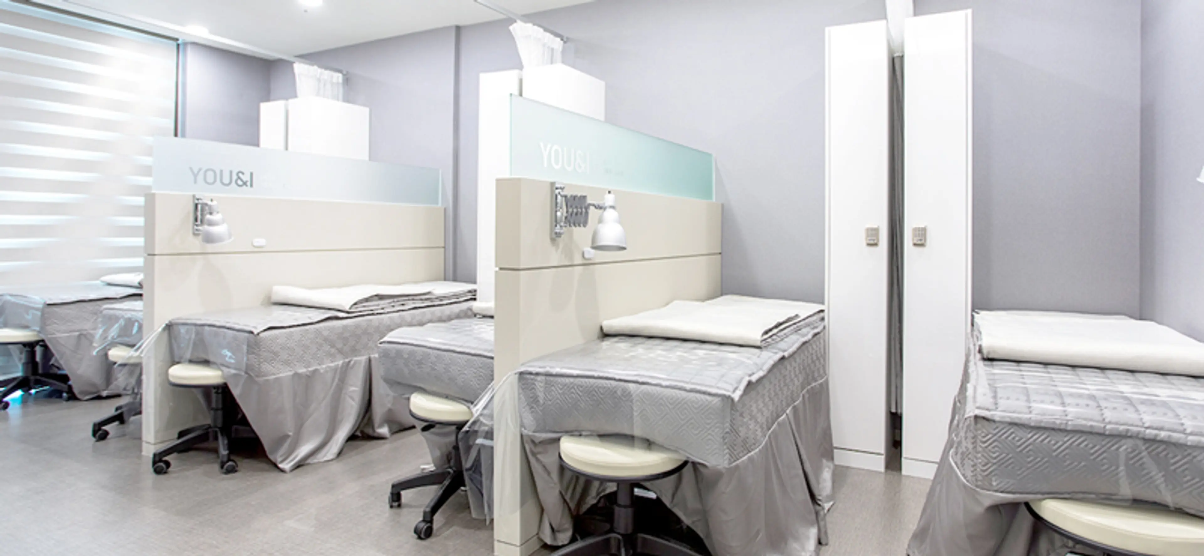 유앤아이의원 마곡점 - 5