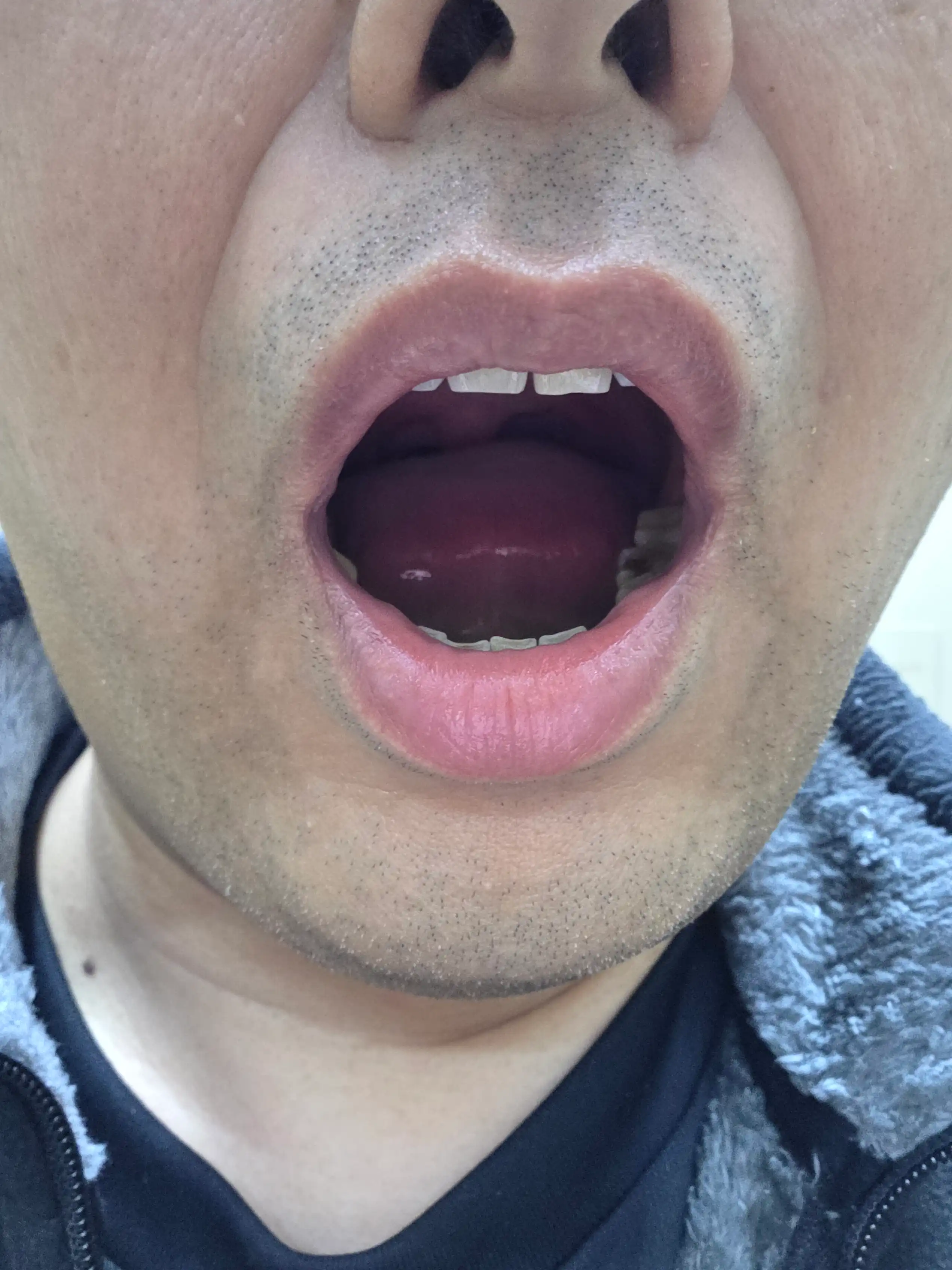리뷰 사진 2