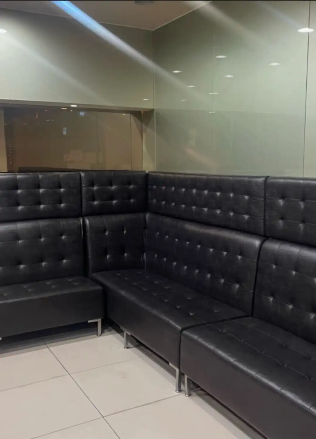 Seoul ENT Clinic 1