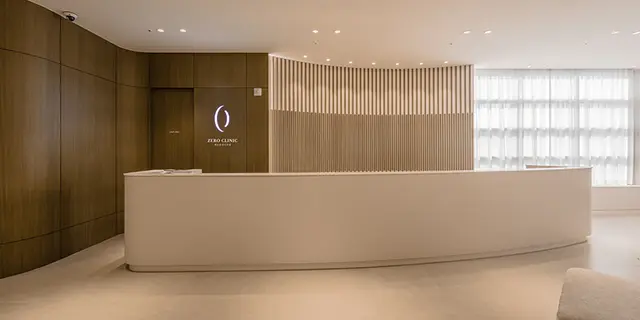 医院代表图片