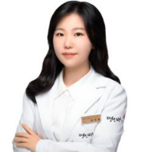 Jeong Yu-rim's profile photo